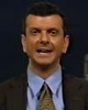 Michael Tarazi